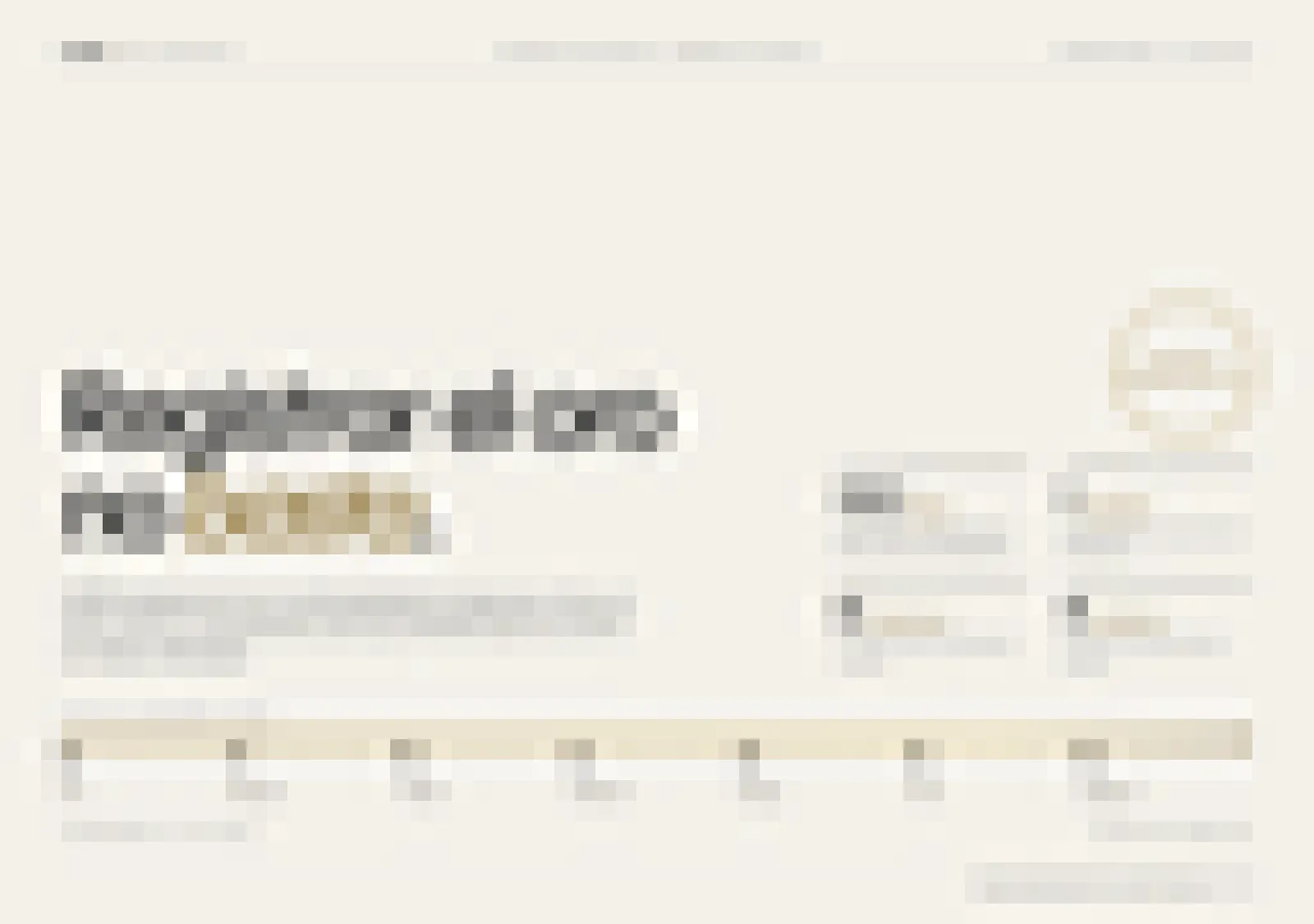 Portada del PDF, pixelada